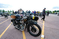 Vintage-motorcycle-club;eventdigitalimages;no-limits-trackdays;peter-wileman-photography;vintage-motocycles;vmcc-banbury-run-photographs